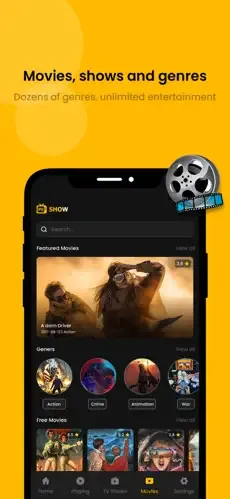 pikashow-app-saiyaara-movie-download Movies and shows