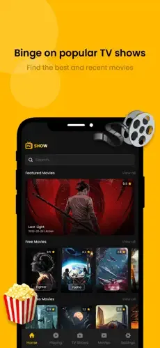 pikashow-app-saiyaara-movie-download tv show